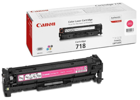 CANPRI01S