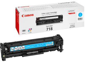CANPRI01V
