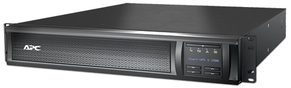 APCPSU698