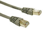 CABNET093