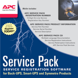 APCSYS015