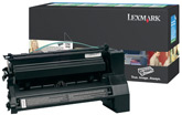 LEXPRI23T