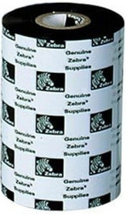 ZEBNOT003