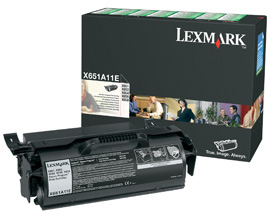 LEXPRI24L