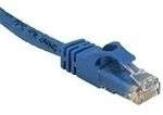 CABNET110