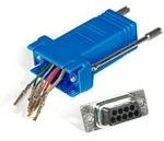 CABNOT002
