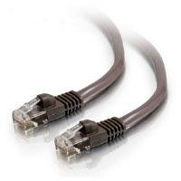 CABNET111