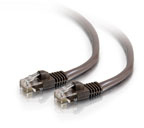 CABNET115
