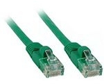 CABNET118