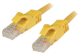 CABNET136