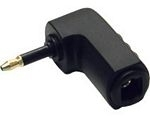 CABNOT023