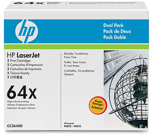 HPXPRI70C