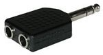 CABNOT038