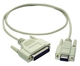 CABNET179