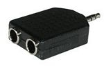 CABNOT050