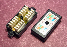 OEMNET12W