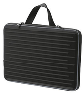 TRUNOT128