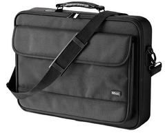 TRUNOT129