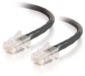 CABNET209
