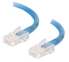 CABNET215