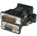 CABNOT075