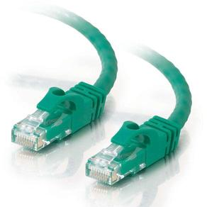 CABNET227