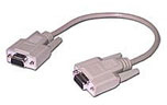 CABNET229
