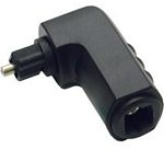 CABNOT079