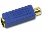 CABNOT086