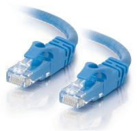 CABNET249