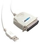 CABNET255