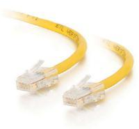CABNET276