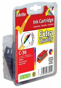 INKPRI952