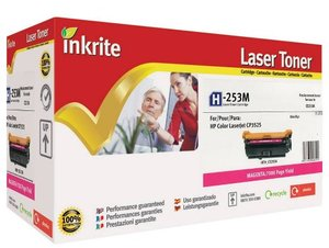 INKPRI01P