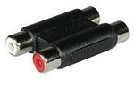 CABNOT109