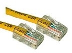 CABNET287