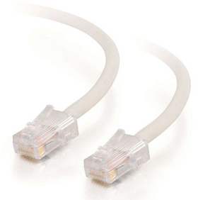 CABNET291