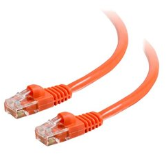 CABNET296