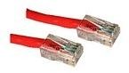 CABNET301