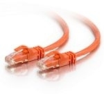 CABNET302