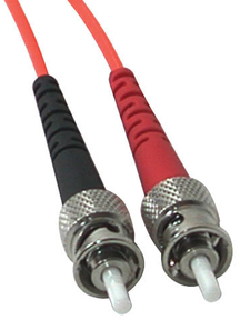 CABNET330