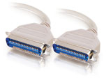 CABNET356