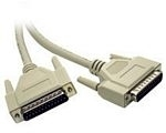CABNET357