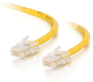 CABNET369