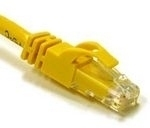 CABNET385