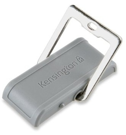 KENSTO007