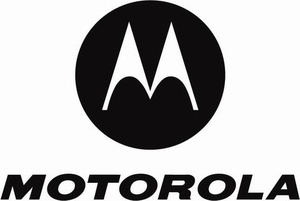 MOTSTO031