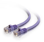 CABNET447