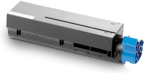 OKIPRI657