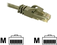 CABNET451